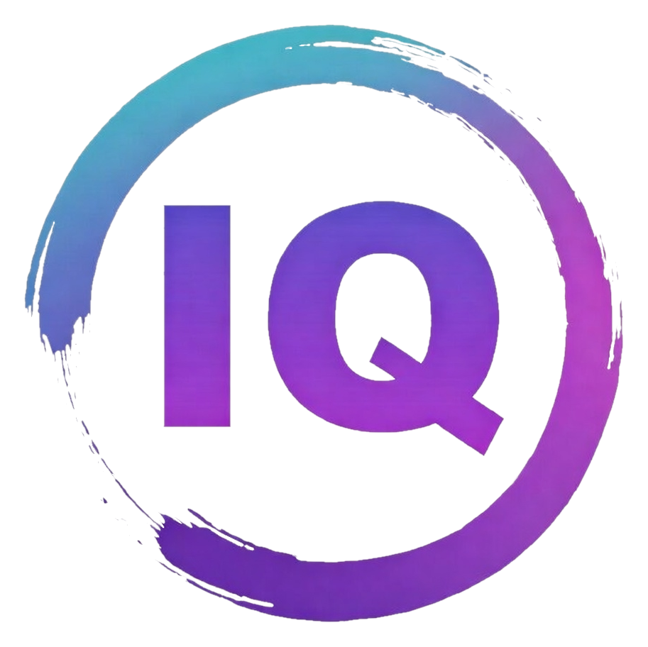 IQ